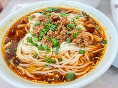 -成都驻京办餐厅(蜀都宾馆店)