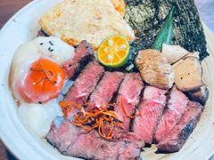 -满满初牛·炭烧牛肉专门店(国大店)