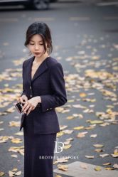 点击看大图 -Brother西服礼服定制·商务·婚礼(佛山南海店)