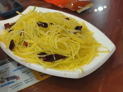 -渝味堂(彩云城店)
