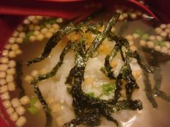 -由紀日本料理·炭火燒肉