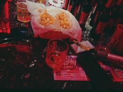 -好乐迪KTV(紫荆广场店)