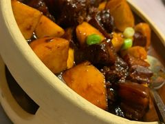 -金鸭季·北京烤鸭(深业上城店)