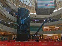 -万达广场(龙湾店)