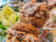 -牛街·马辈儿涮肉(牛街总店)