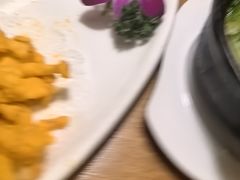 -品大三·南京菜(大行宫店)