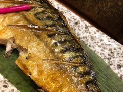 -老村旧煲(江宁金鹰店)