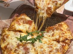 -杯子红牛排(创意产业园店)
