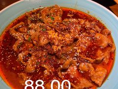 -半步颠小酒馆(昆山旗舰店)
