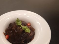 -口味堂(惠济路店)