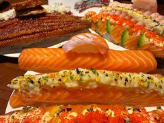 -和牛食堂•BISTRO(广州首店)