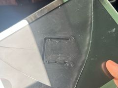 -崆山白云洞