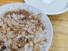 -美迪炊饭(人民路店)