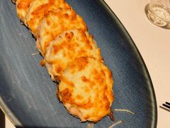 -食廬(浦东嘉里城店)