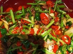 -农家乐·福建土菜(金榕北路店)