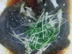 -锦粤宫·精致粤菜(深圳北站店)