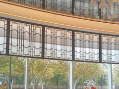 -湖锦酒楼·31年地道湖北菜(黄鹤楼店)
