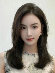 -丽时 Hair Salon