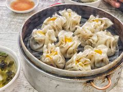-饨顿香馄饨