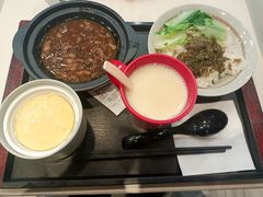 -永和大王(浦东南路店)