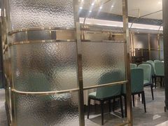 -刘胖子家常菜·蹄花焖藕(富安街店)