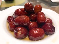 -呼吸森林·生态农庄农家乐私房菜