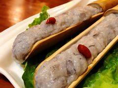 -草原牧羊火锅·龙虾·烤鱼(杨浦店)