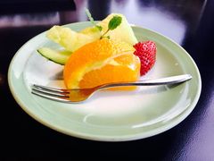 -モリタ屋(JR京都伊势丹店)