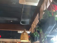 -阿婉贵州苗家酸汤鱼(梅林店)