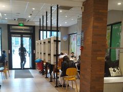 -德克士(北京站店)