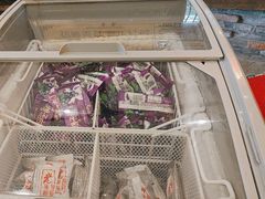 -码头故事火锅(大丰店)