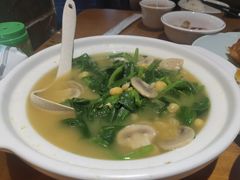 -永乐饭店