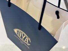 -COVA(环贸iapm店)