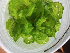 -鲁城往事(游客中心店)