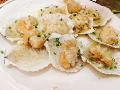 -顺峰(南二环店)