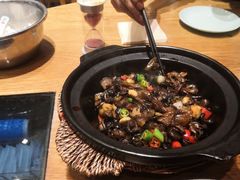 -鸡毛店·川菜(双楠店)