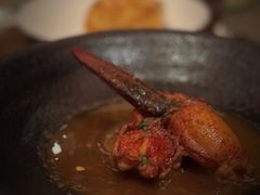 -Waku Ghin(滨海湾金沙店)