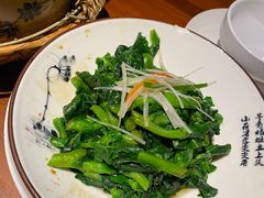 -意满花千醉(金茂览秀城店)