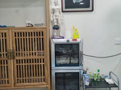 -杏林康桥中医正骨·体态矫正·跌打损伤·推拿按摩(国贸建外SOHO店)