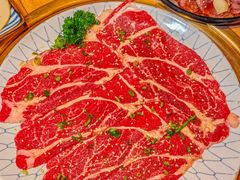 -肉问屋·元气一番烧肉(北京总店)