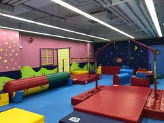 -悦宝园(昌平镇店)