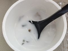 -自然椰·海南清补凉(海月广场店)