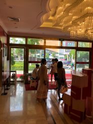 点击看大图 -昆明梦想医疗美容医院