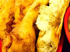 -老回回饺子馆(海洋馆店)