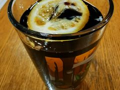 -Tube station站点比萨(王府井百货店)