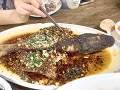 -恒府1993(文昌北路店)