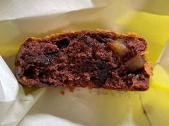 -鲍师傅糕点(永安里店)