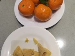 -大锅强·蒸海鲜青岛菜(城市阳台店)