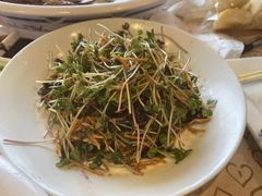 -大鸭梨(天通西苑店)