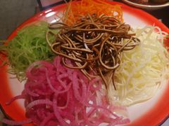 -吃城都·鱼蛙火锅(西玉龙街店)